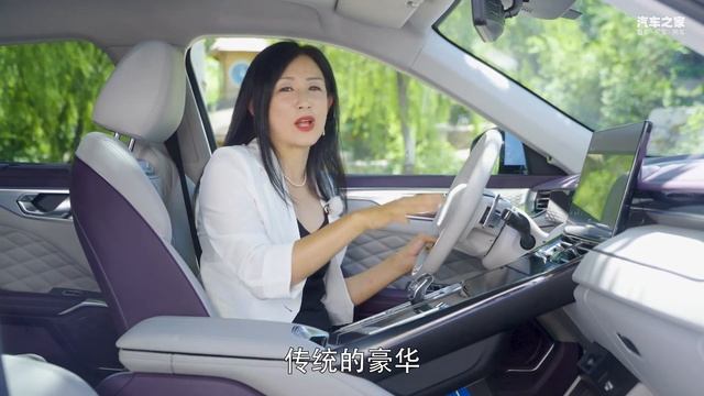 国产完胜德系！2021对比试驾WEY摩卡 vs 奥迪Audi Q5L смотреть онлайн