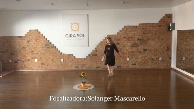 Que Vendrá смотреть онлайн