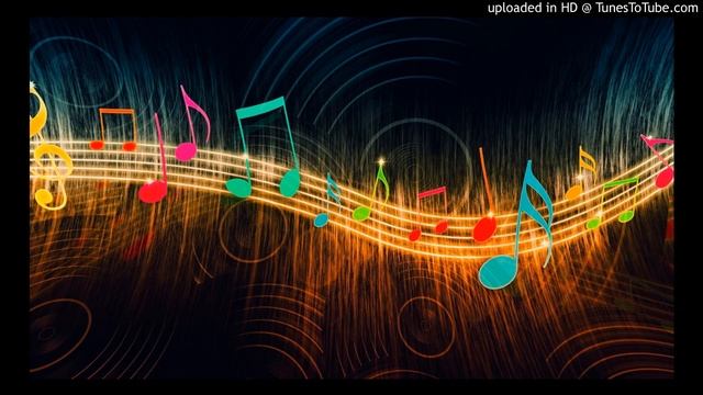 Richard Wagner - Tannhaeuser - Act I, Conclusion смотреть онлайн