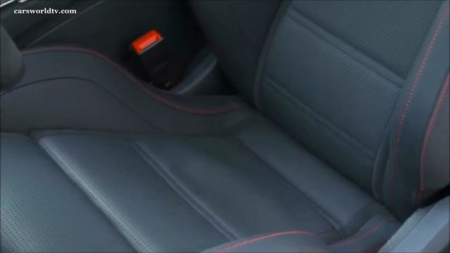 2019 MERCEDES AMG C 43 4MATIC Perfect COUPE