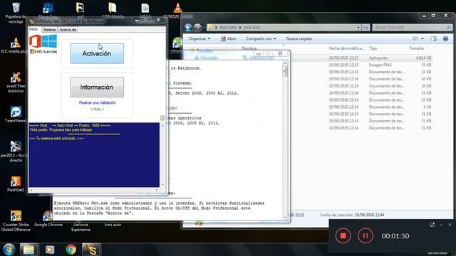 Office 2016 + Crack смотреть онлайн