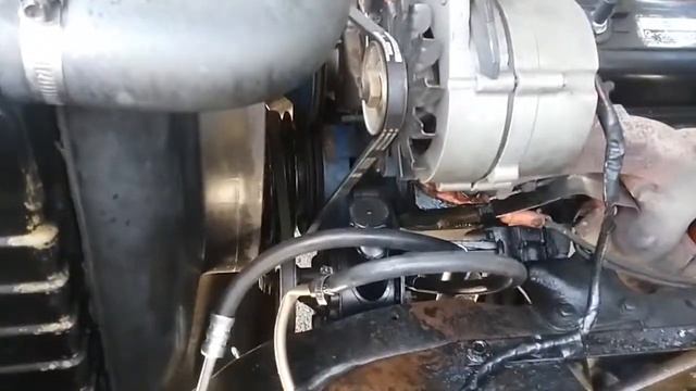 1969 Chevy C-20 Camper Special Long Horn Edition - 4 Speed Manual Transmission смотреть онлайн