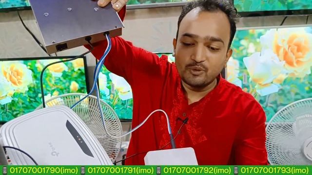 ups price in Bangladesh। IPS price।। smart tv price।।buy IPS/smart tv/ups/ TV box/ router all gadge смотреть онлайн