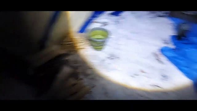 Рыбалка в Бурятии озера БАУНТ АЯН апрель 2024 часть 2 смотреть онлайн