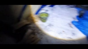 Рыбалка в Бурятии озера БАУНТ АЯН апрель 2024 часть 2