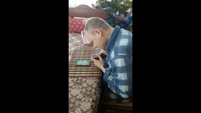 2021 Мошенники от имени Беларусбанка звонят по телефону смотреть онлайн