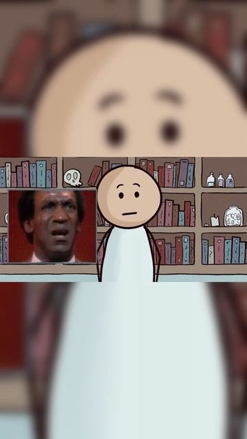 Chapri Star "Anime Roast" by | Angry Arman | 😆😅 @BobbyUstad @MR.MEMER10 #shorts смотреть онлайн