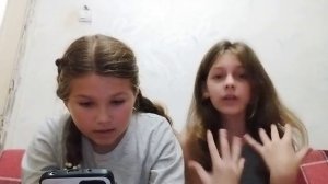 СТРАШНАЯ ПЕРЕПИСКА!!!! сПОКОЙНОЙ НОЧИ!!! МАРК ЗАСТРЯЛ В МОР** ????