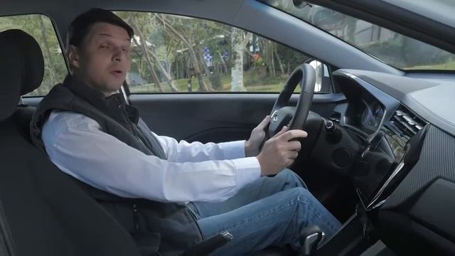 O mais novo SUV da CAOA Chery chegou repleto de qualidade, tecnologia e design. смотреть онлайн