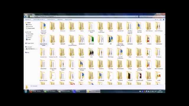Filmato Guida x Crack смотреть онлайн