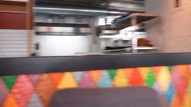 Piccolino 3.0 - як нас знайти смотреть онлайн