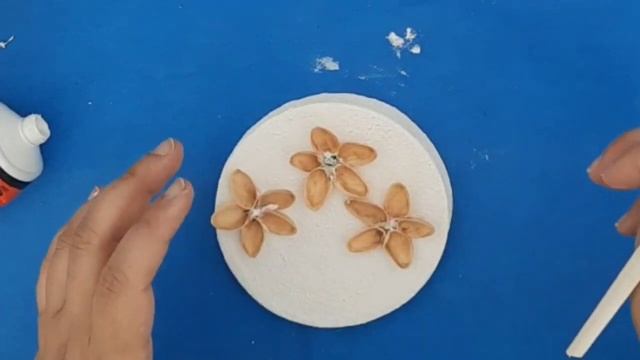 Easy and Cheap DIY Jewelry Box смотреть онлайн