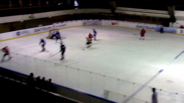 Липа - Сокол (Любитель) 09/04/2016 смотреть онлайн