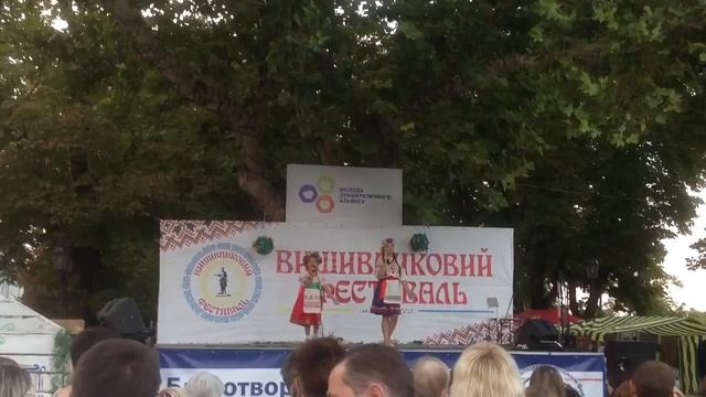 Розкажуть про Україну смотреть онлайн