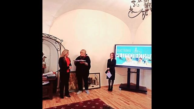 КФ - 04.10.23 Рыбачук смотреть онлайн