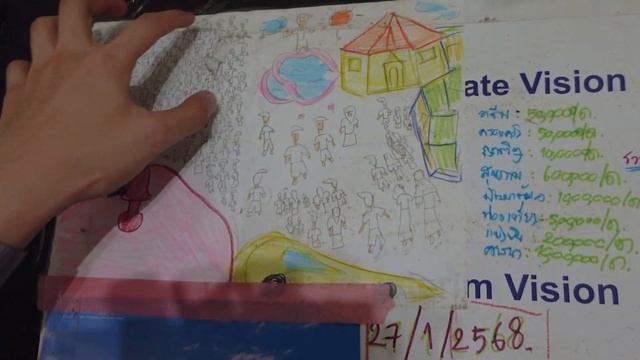 ใครจะน้ำตาไหลก่อน ? เซอร์ไพรส์ครอบครัว กลับบ้านในรอบครึ่งปี ! смотреть онлайн