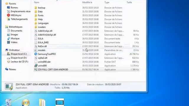 crack box Z3X بوكس Z3X والله شغال 100/100 смотреть онлайн