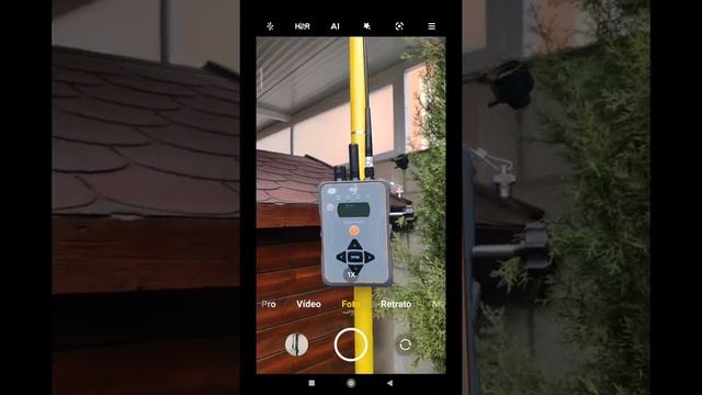 Radio Smart Cors смотреть онлайн
