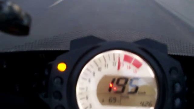 Kawasaki zx 10r 2007 смотреть онлайн