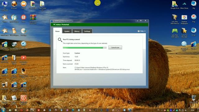 როგორ და საიდან ჩავიწერო ორიგინალი Windows 8-ა смотреть онлайн
