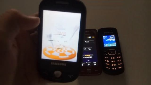 Samsung incoming call будильник дождя смотреть онлайн