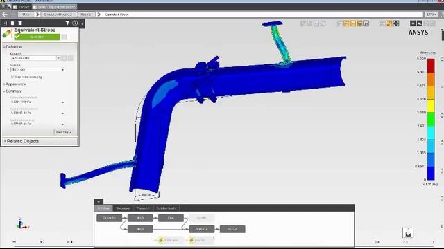 Demo -- Custom Template смотреть онлайн