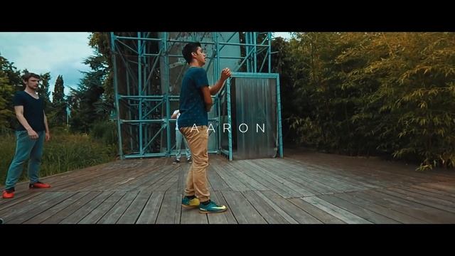 Jumpday Lille // Jumpstyle смотреть онлайн