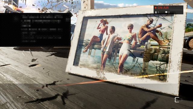 ps4 pubg　AIGアグリ　FPPOnly смотреть онлайн