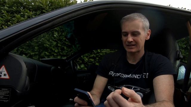 Rating my Porsche EV build - Tavarish called out automotive YouTubers - how my EV Conversion scores смотреть онлайн