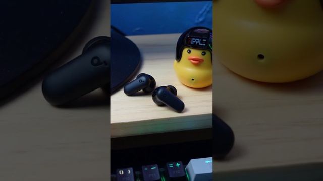 Soundcore R50i versi terbaru R50i NC смотреть онлайн