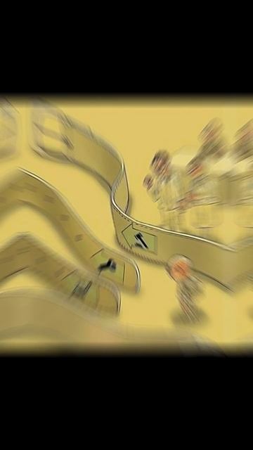 СОЧНЫЕ СЕРИАЛЫ