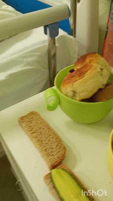 На ужин - картошка с печёнкой, булочка и компотик смотреть онлайн