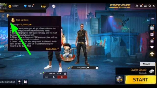 How To Collect Unlimited Buddy Coins Token| Buddy Mart Token কি আনলিমিটেড ভাবে পাবে-Garena Free Fir смотреть онлайн
