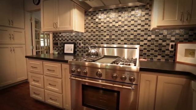 380 Agee Dr, Grants Pass, OR -- Real Estate For Sale смотреть онлайн
