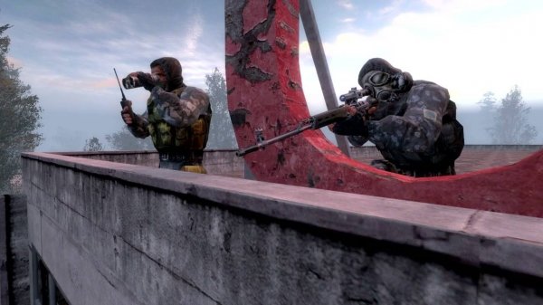 Б.У.Х.А.Л.К.Е.Р. ПЕРЕЗАГРУЗКА (ЭПИЗОД 27) D.R.U.N.K.e.r. RELOADED (episode 27)