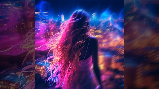 On My Mind смотреть онлайн
