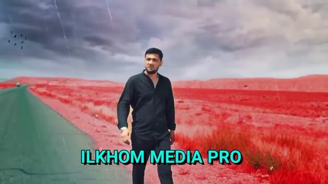 жалолиддин ахмадалиев 2022jaloliddin Ahmadaliyev 2022