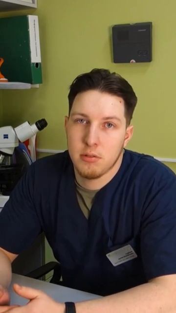 Для чего нужна консультация ветеринарного хирурга перед операцией смотреть онлайн