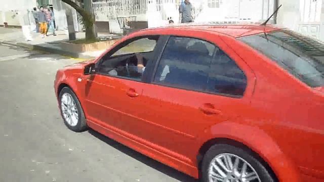 volkswagen jetta gli 1.8 turbo 2011 смотреть онлайн