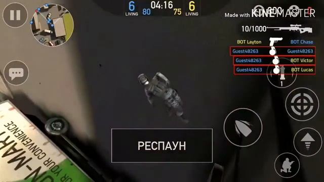 Оооо май год смотреть онлайн