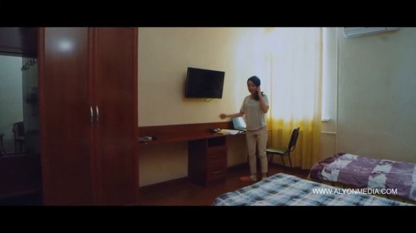 КАРАКАЛПАК КЛИП СУПЕР