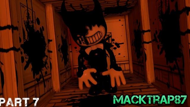 [C4D/SFM/BLENDER] Recording Town Collab Open 7/10 смотреть онлайн