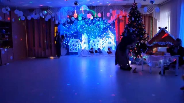 СУПЕР ЕЛКА 2022!!! смотреть онлайн