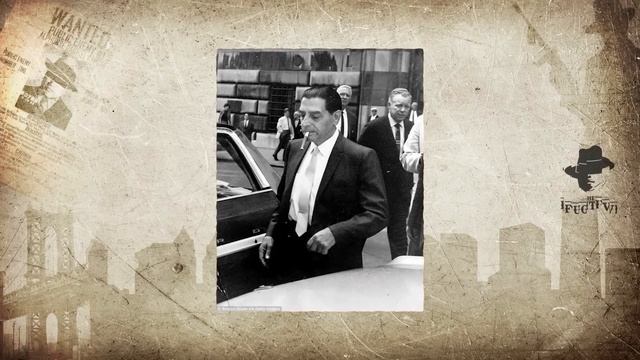 Dangerous Killers Who Met A Brutal End In Prison смотреть онлайн
