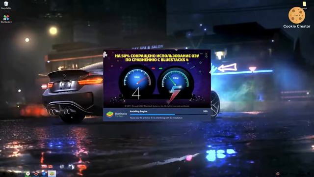 BLUESTACKS DOWNLOAD 2022 !!! BLUESTACKS FREE Download !!! BLUESTACKS UNLOCK 2022 смотреть онлайн