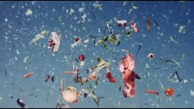 Michelangelo Antonioni - Zabriskie Point