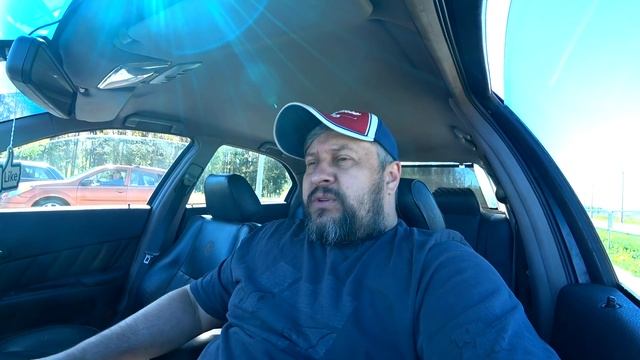 NEW Продажа Alfa Romeo 166 2.4 JTD смотреть онлайн