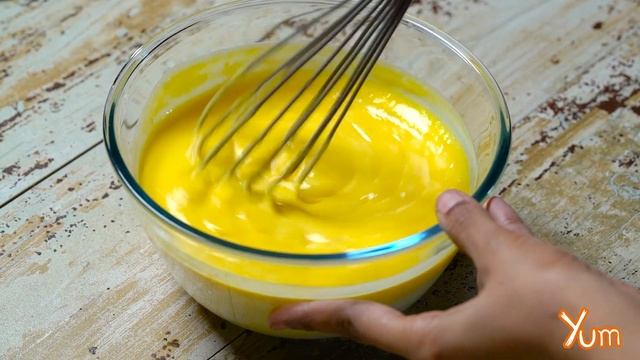 Mango Bread Rasmalai / मैंगो ब्रेड रसमलाई смотреть онлайн