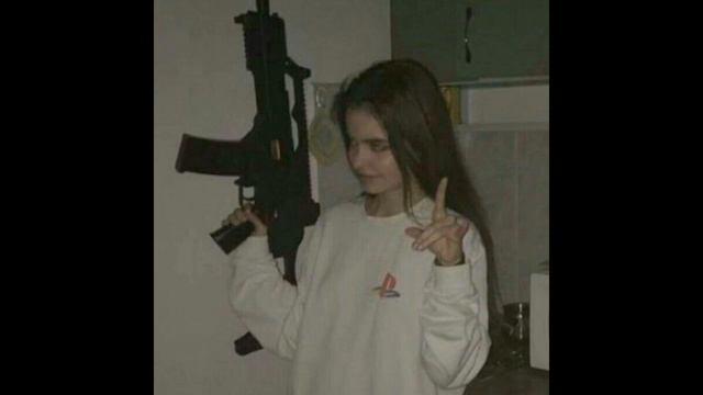 [FREE] SNOT X 1NONLY X SLEVPY808 TYPE BEAT - GOTH GIRL (Prod. Shizaaa)