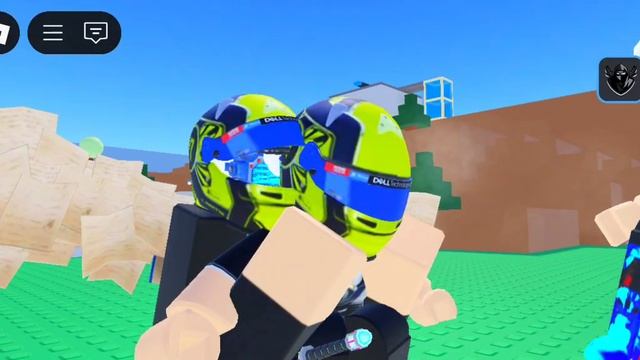 Animation 1 смотреть онлайн